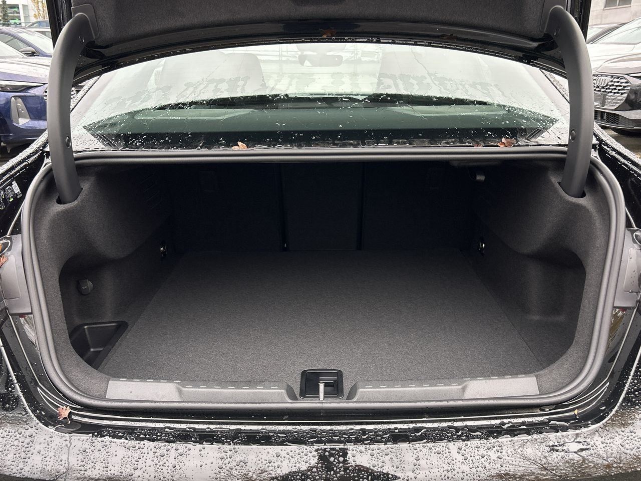 Audi RS 3  2026 à North Vancouver, Colombie-Britannique