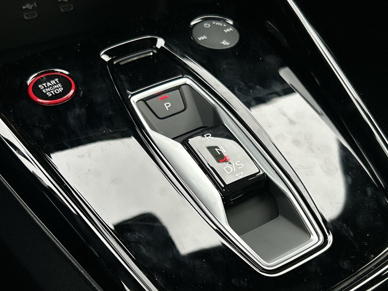 Audi RS 3  2026 à North Vancouver, Colombie-Britannique