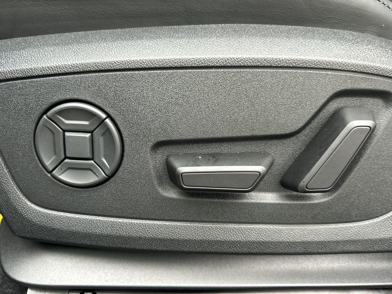 2026 Audi RS 3 in North Vancouver, British Columbia