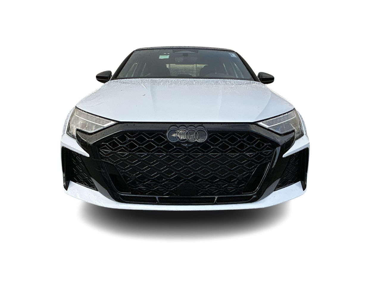 Audi RS 3  2026 à North Vancouver, Colombie-Britannique