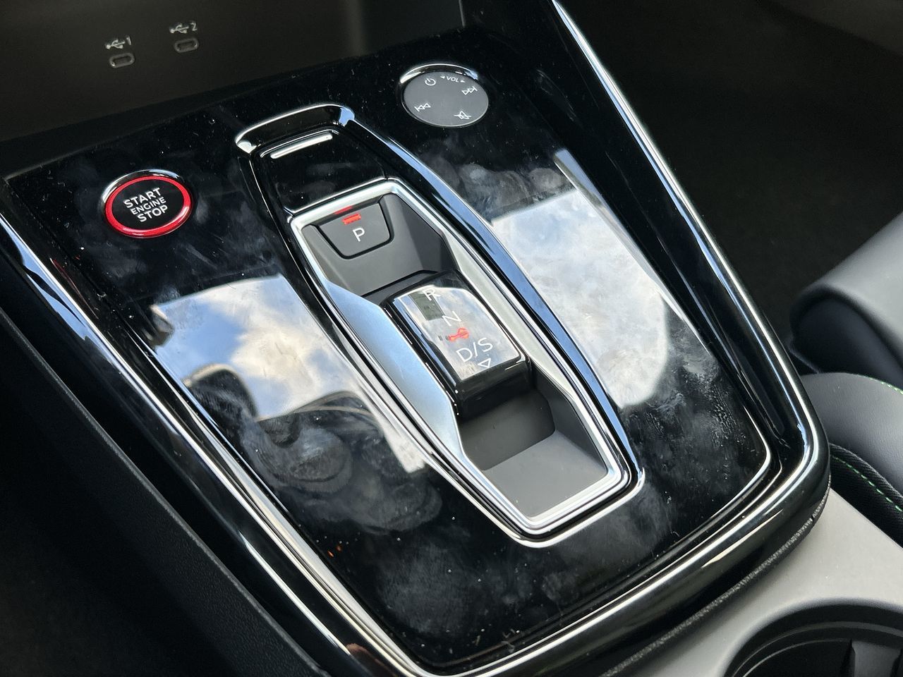 Audi RS 3  2026 à North Vancouver, Colombie-Britannique