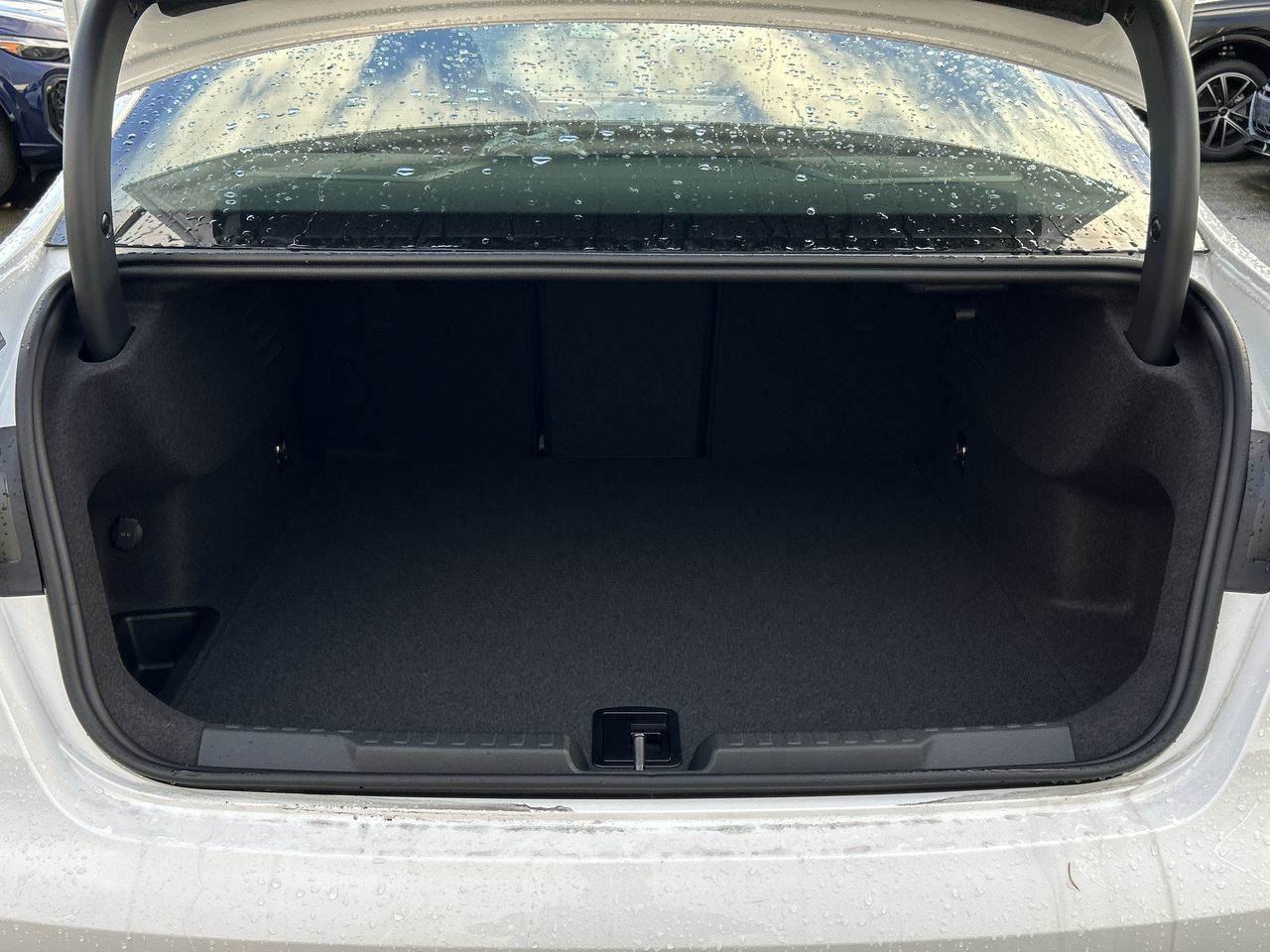 Audi RS 3  2026 à North Vancouver, Colombie-Britannique