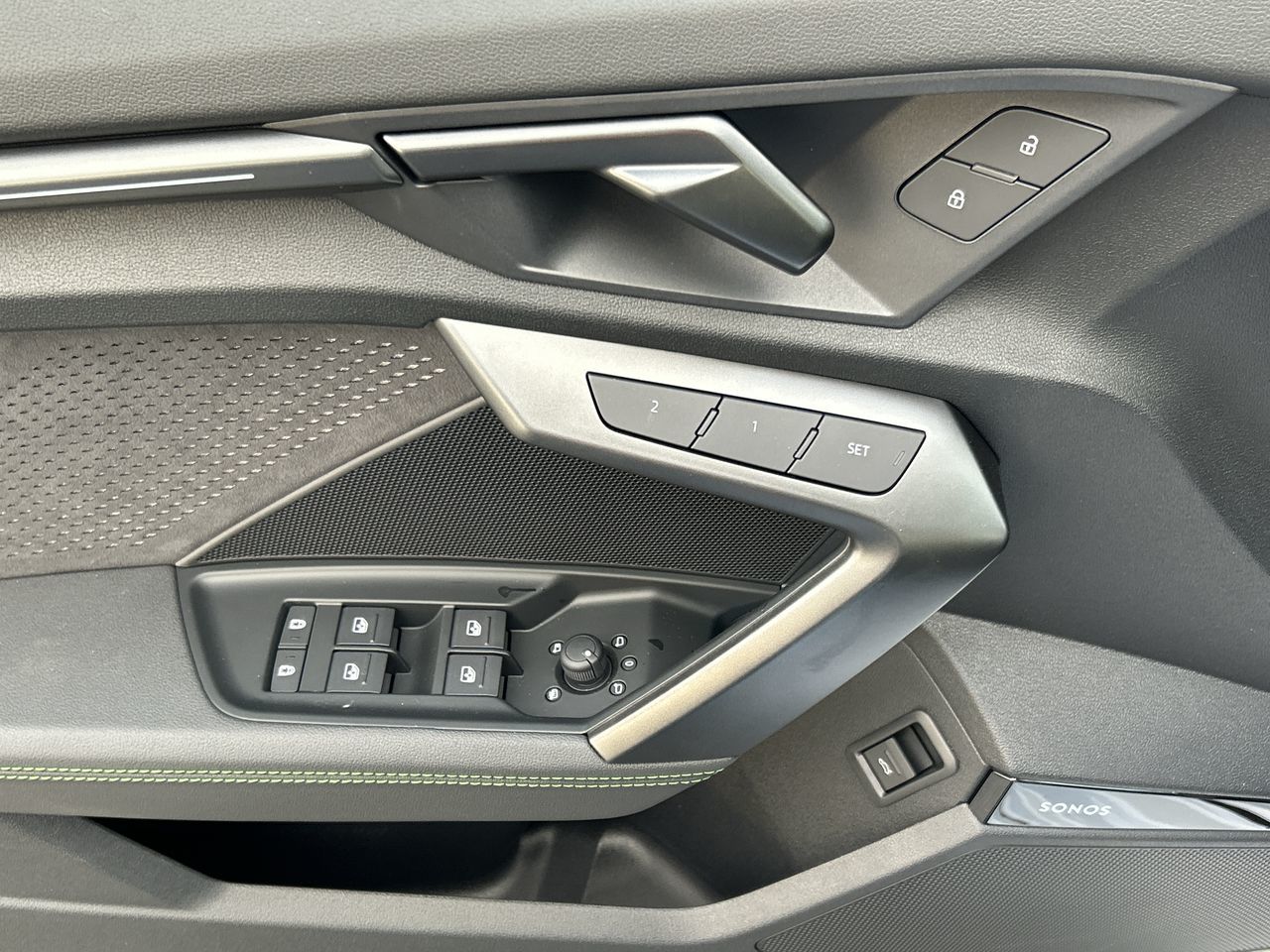 Audi RS 3  2026 à North Vancouver, Colombie-Britannique