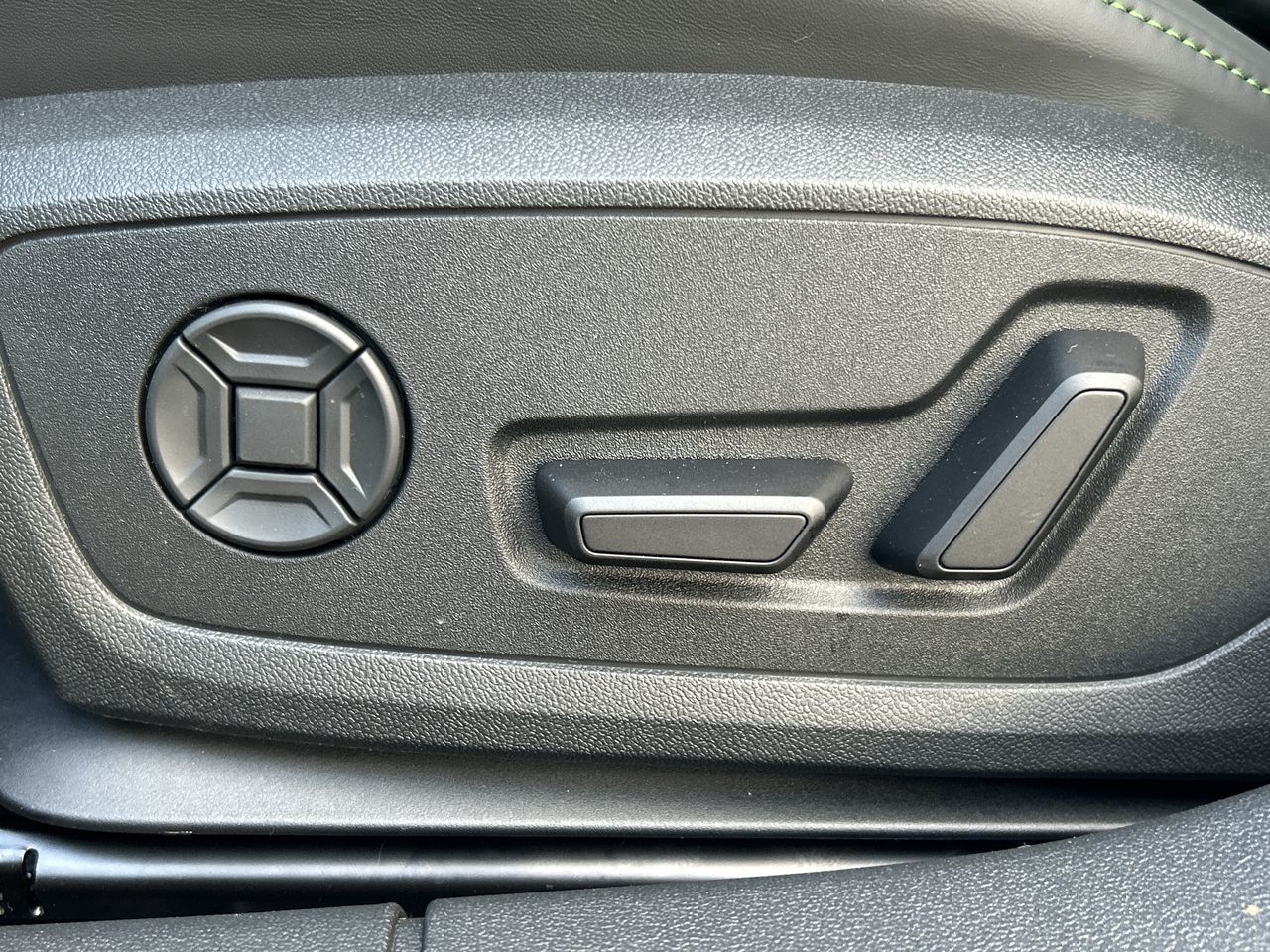 Audi RS 3  2026 à North Vancouver, Colombie-Britannique