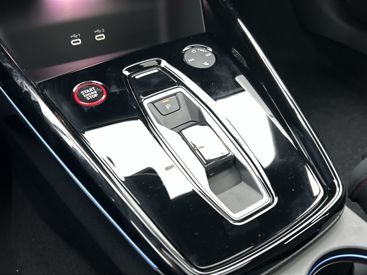 Audi RS 3  2026 à North Vancouver, Colombie-Britannique