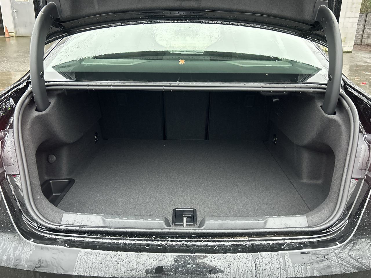 Audi RS 3  2026 à North Vancouver, Colombie-Britannique