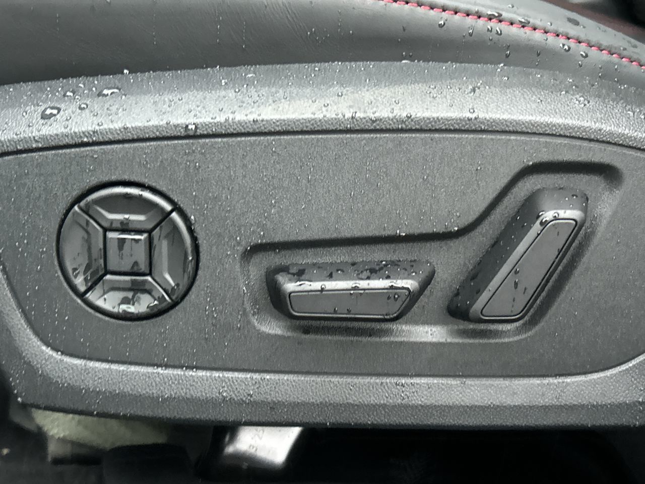 Audi RS 3  2026 à North Vancouver, Colombie-Britannique