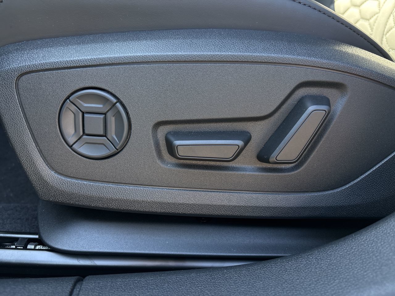 2026 Audi RS 3 in North Vancouver, British Columbia