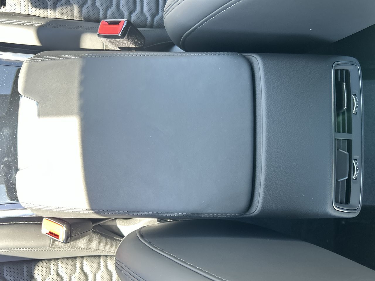 2025 Audi RS 7 Sportback in North Vancouver, British Columbia