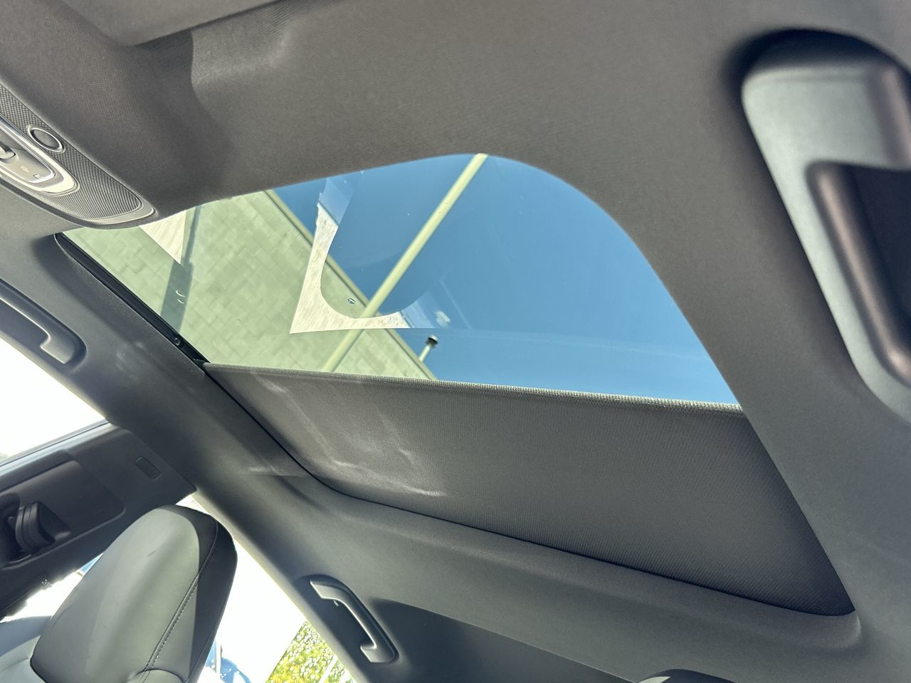 2025 Audi RS 7 Sportback in North Vancouver, British Columbia