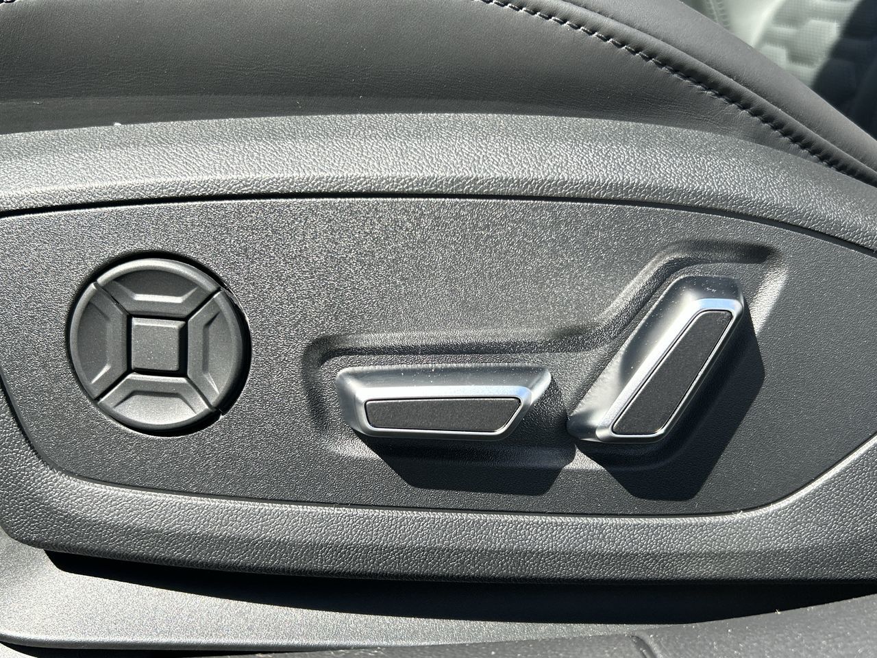 2025 Audi RS 7 Sportback in North Vancouver, British Columbia