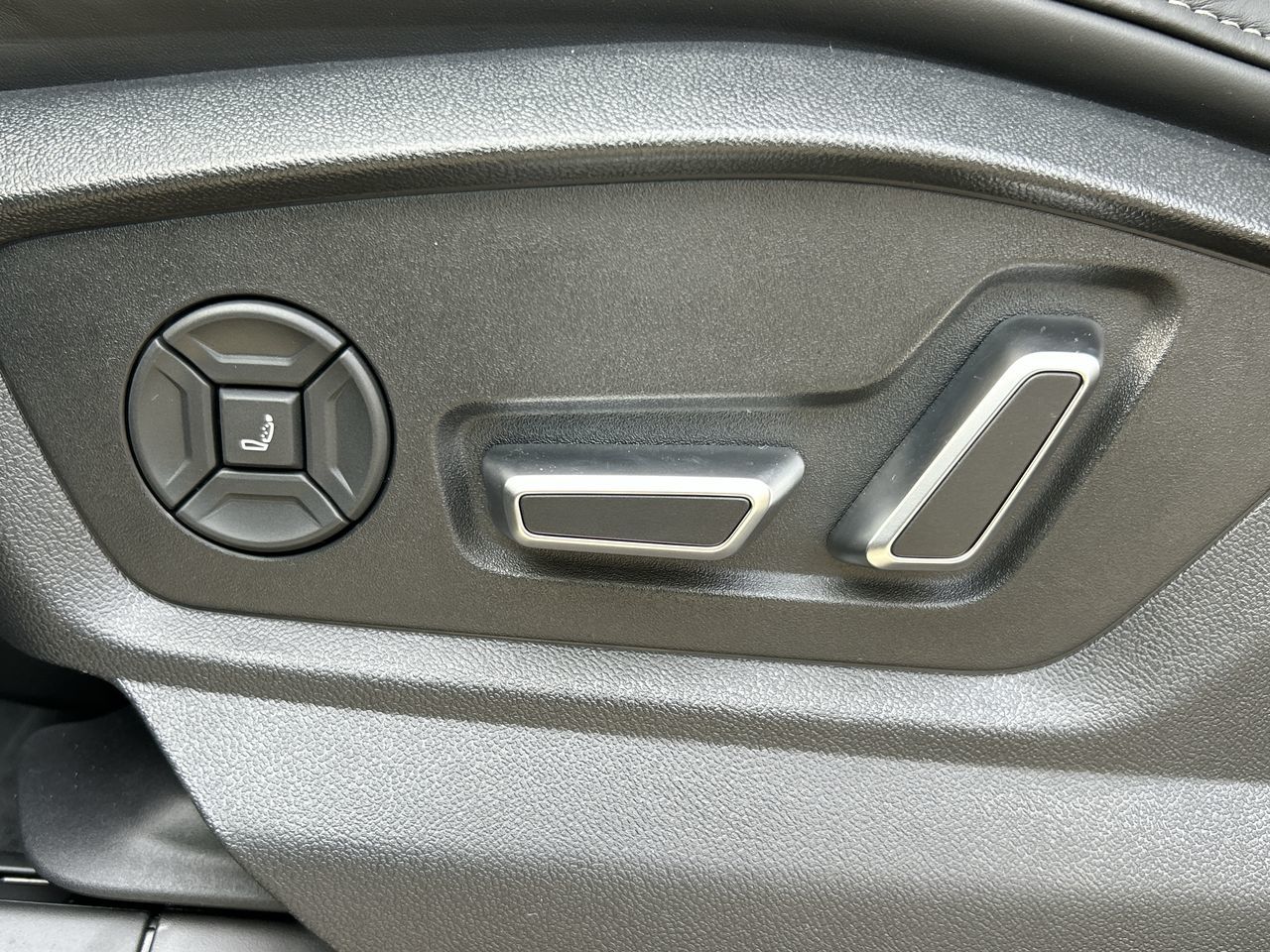 Audi RS Q8  2026 à North Vancouver, Colombie-Britannique