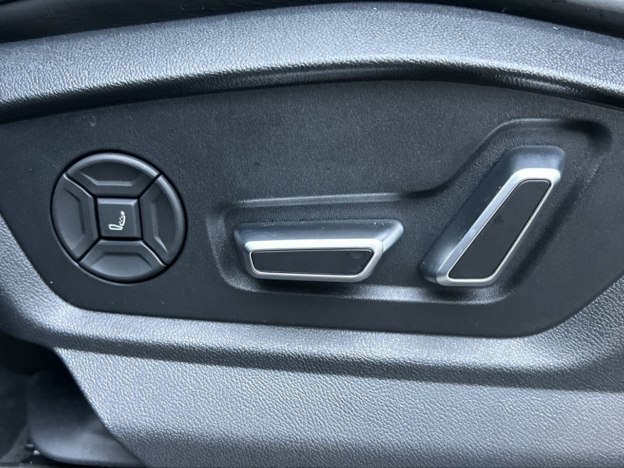 Audi RS Q8  2026 à North Vancouver, Colombie-Britannique