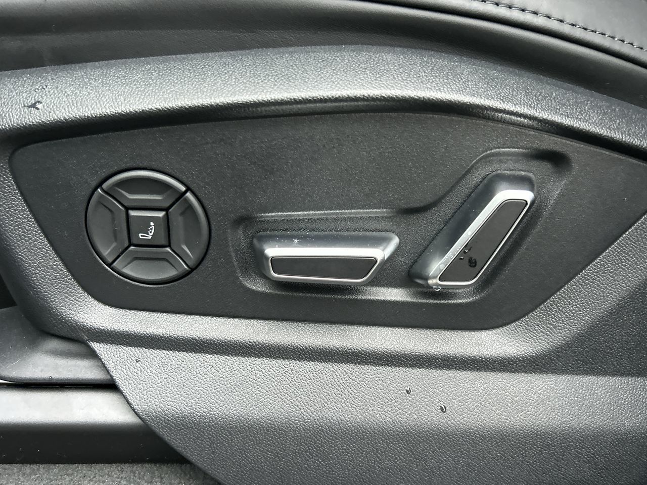 Audi RS Q8  2026 à North Vancouver, Colombie-Britannique