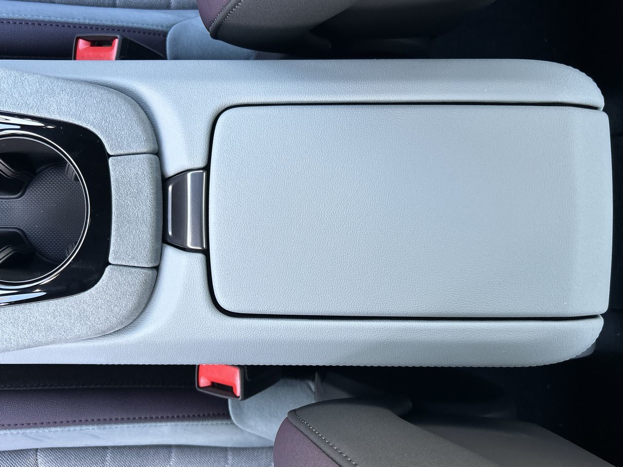 2025 Audi S e-tron GT in North Vancouver, British Columbia