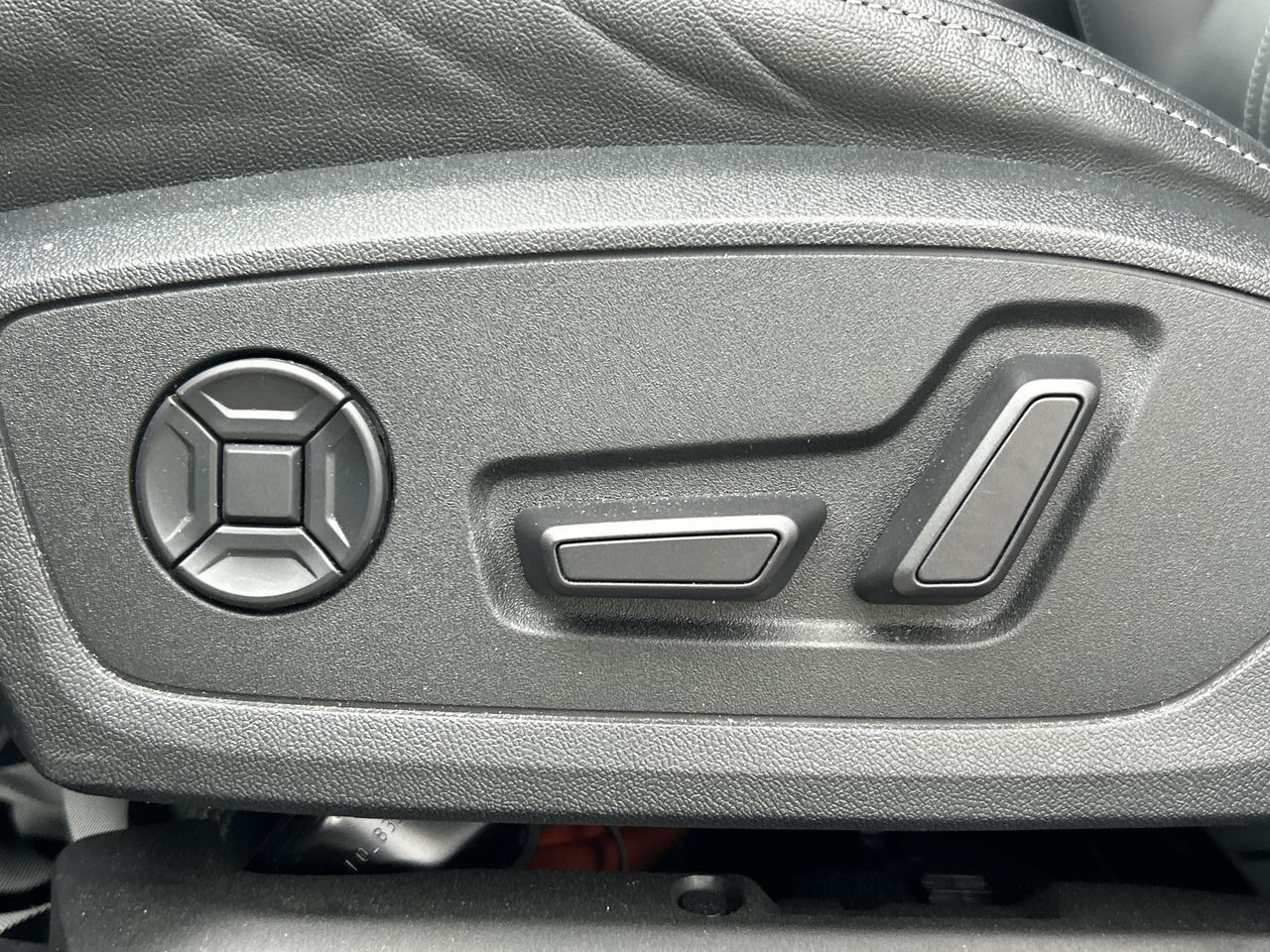 2023 Audi S3 Sedan in North Vancouver, British Columbia