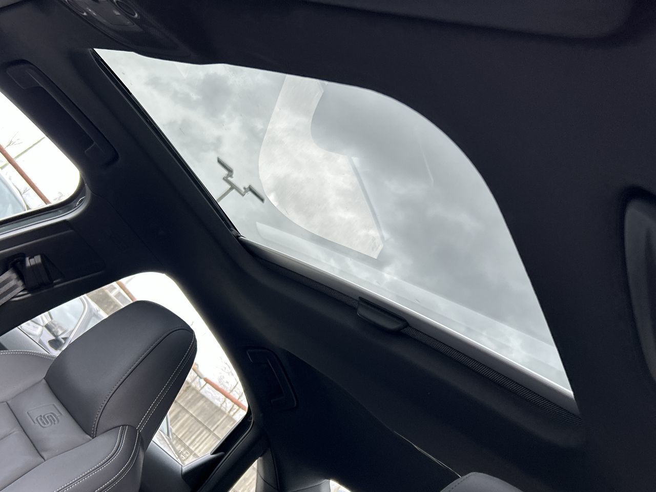 2023 Audi S3 Sedan in North Vancouver, British Columbia