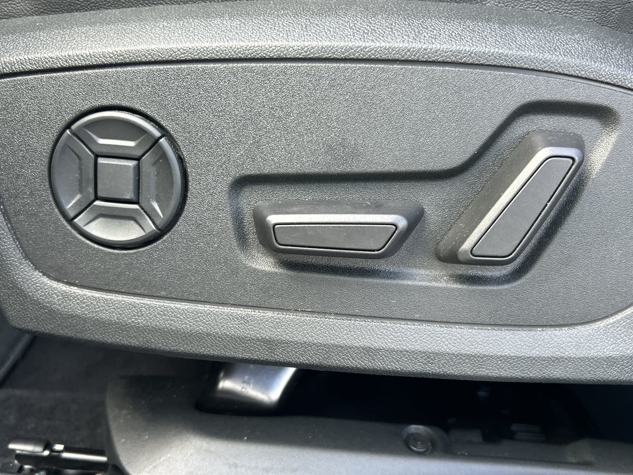 2024 Audi S3 SEDAN in North Vancouver, British Columbia