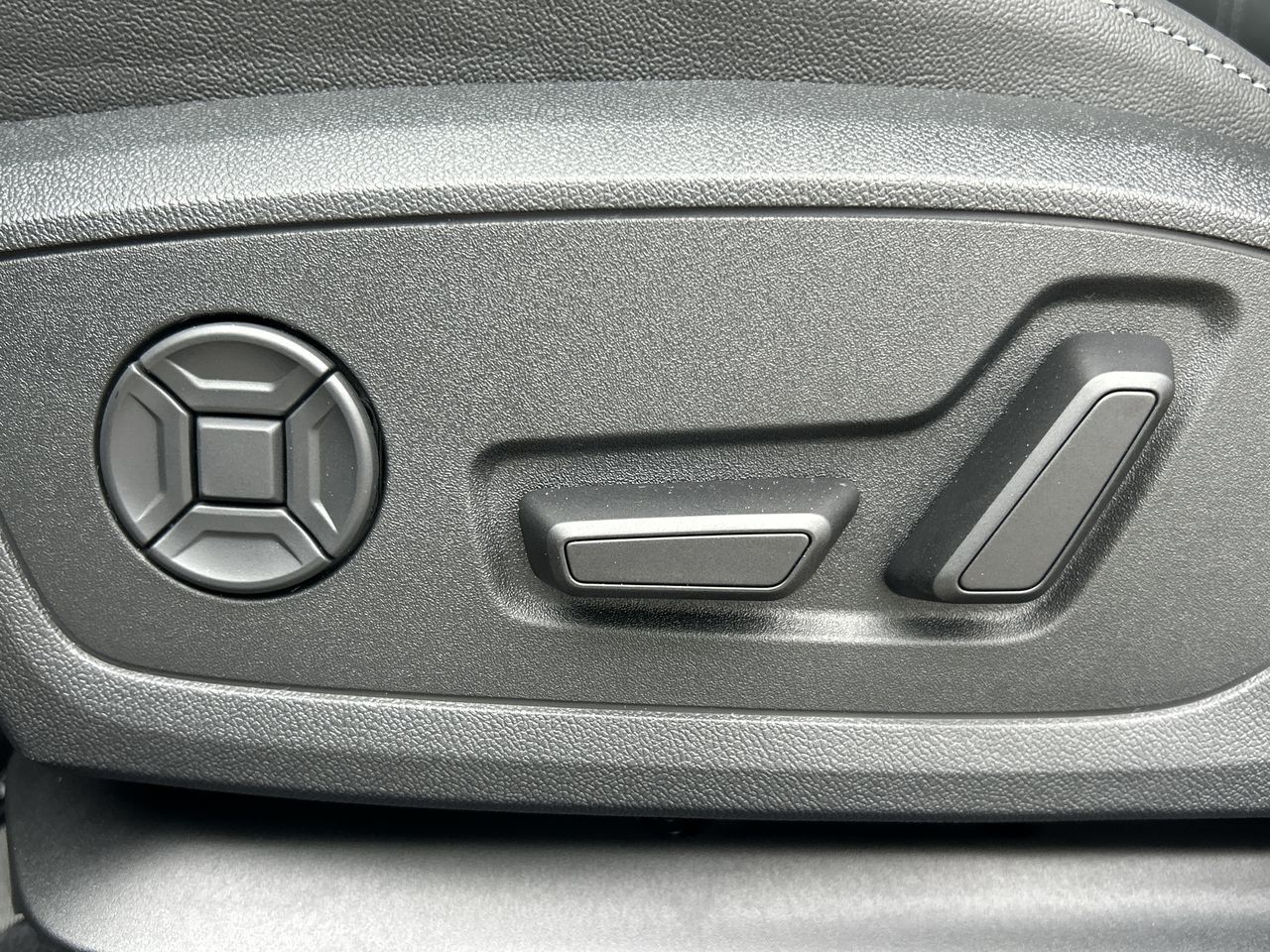 2025 Audi S3 in North Vancouver, British Columbia