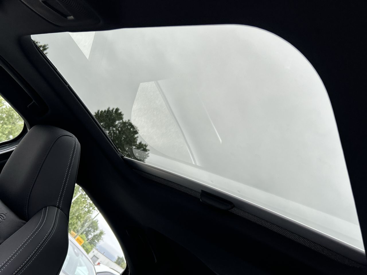 2025 Audi S3 in North Vancouver, British Columbia
