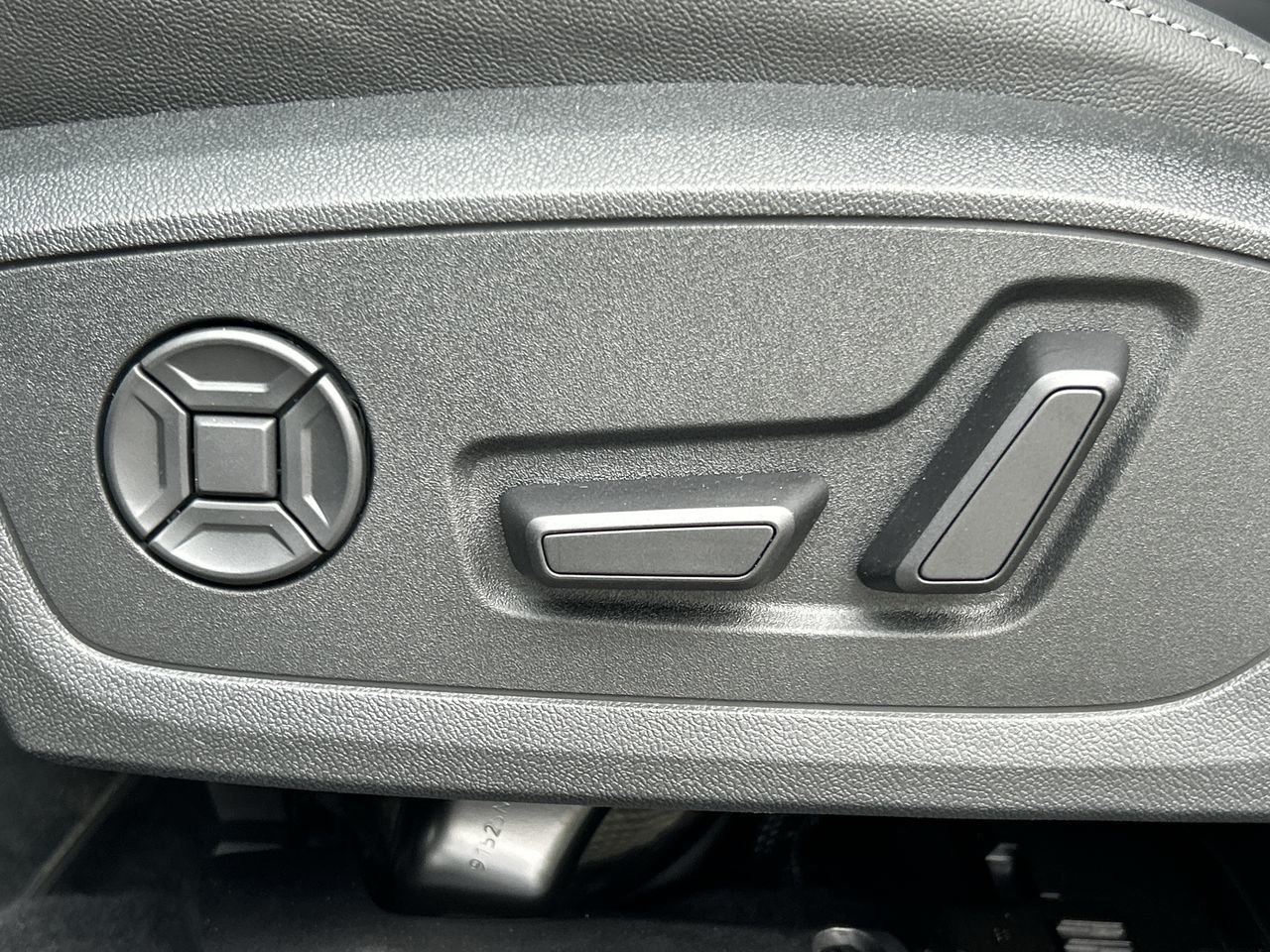 2025 Audi S3 in North Vancouver, British Columbia