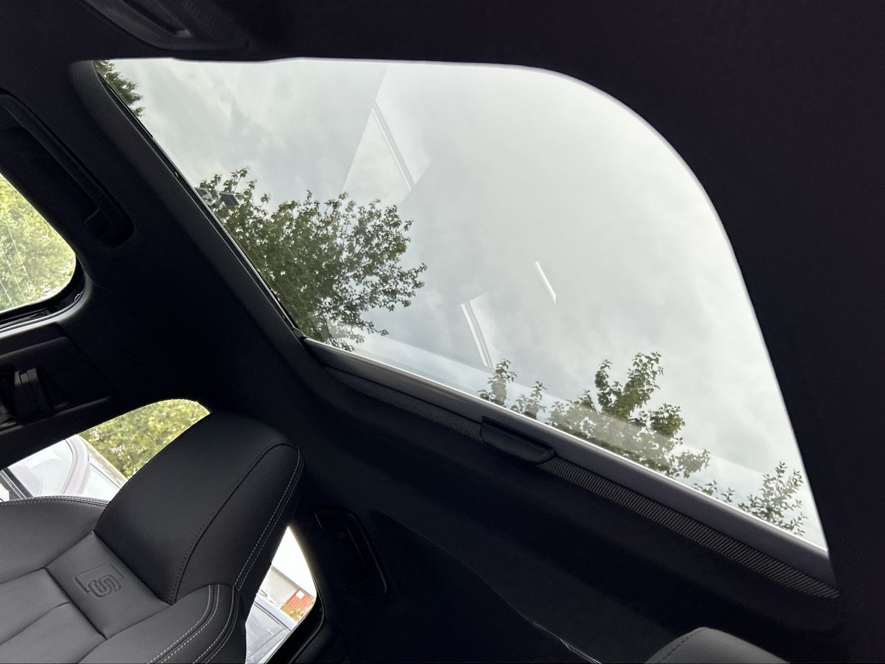 2025 Audi S3 in North Vancouver, British Columbia