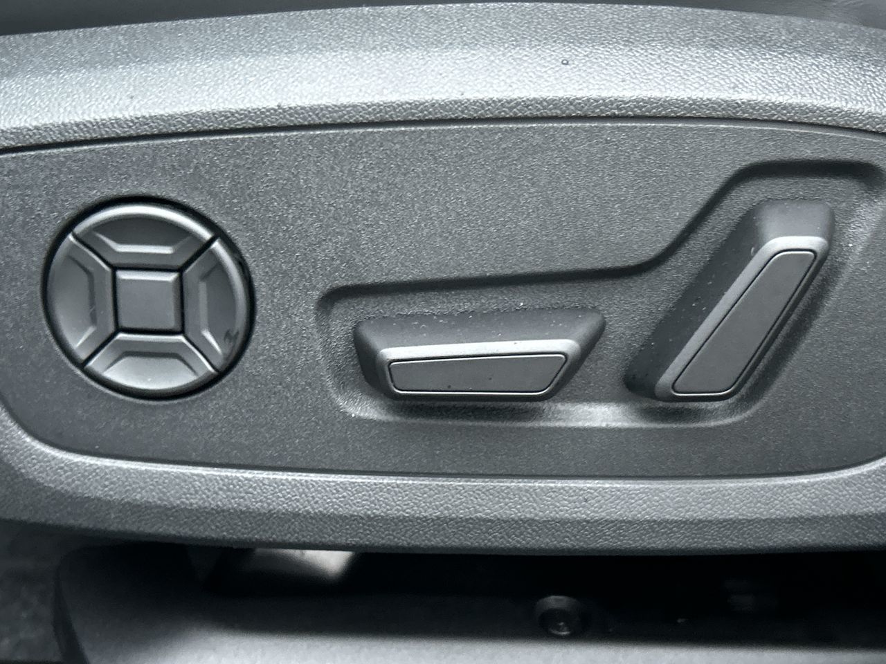 Audi S3  2026 à North Vancouver, Colombie-Britannique