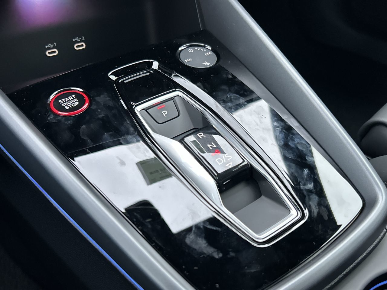 Audi S3  2026 à North Vancouver, Colombie-Britannique