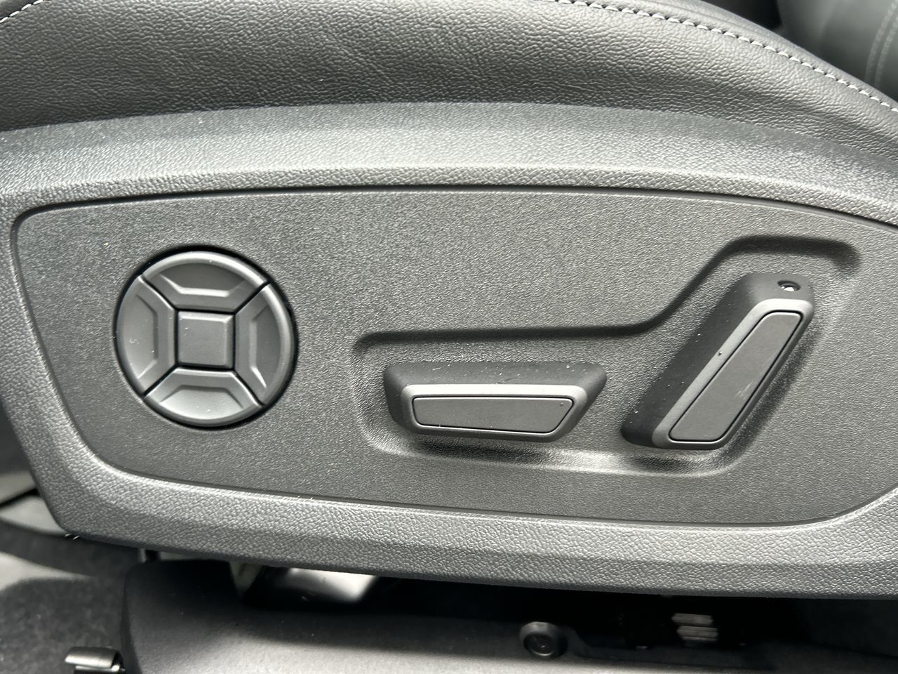 2026 Audi S3 in North Vancouver, British Columbia