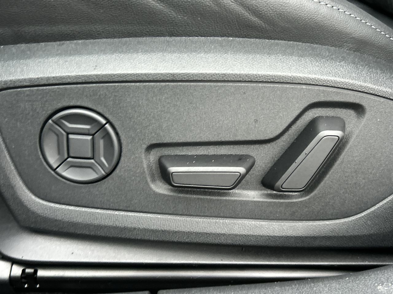 2026 Audi S3 in North Vancouver, British Columbia