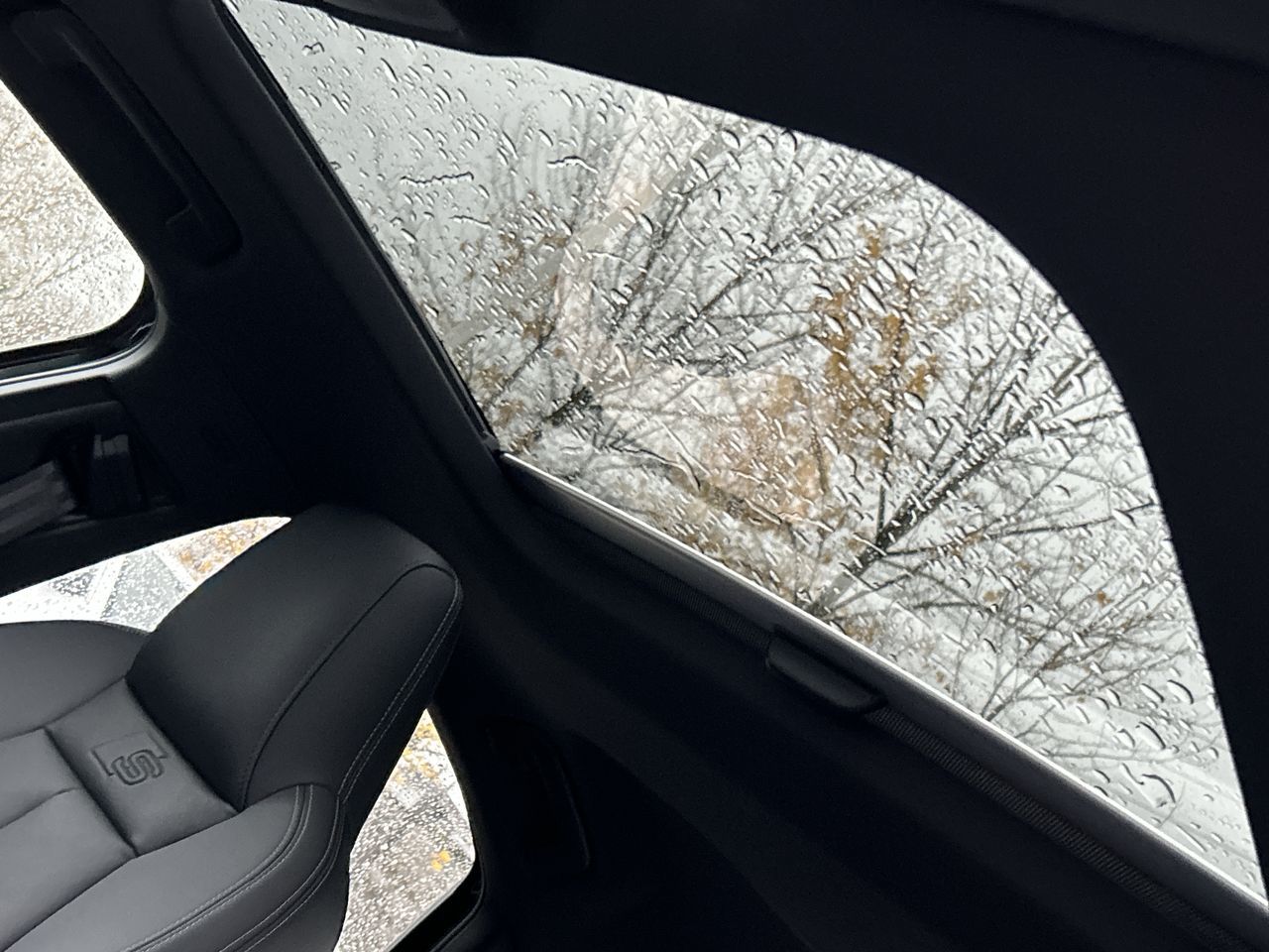 2026 Audi S3 in North Vancouver, British Columbia