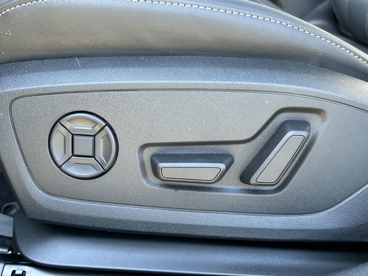 Audi S3  2026 à North Vancouver, Colombie-Britannique