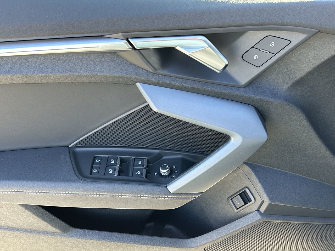 Audi S3  2026 à North Vancouver, Colombie-Britannique