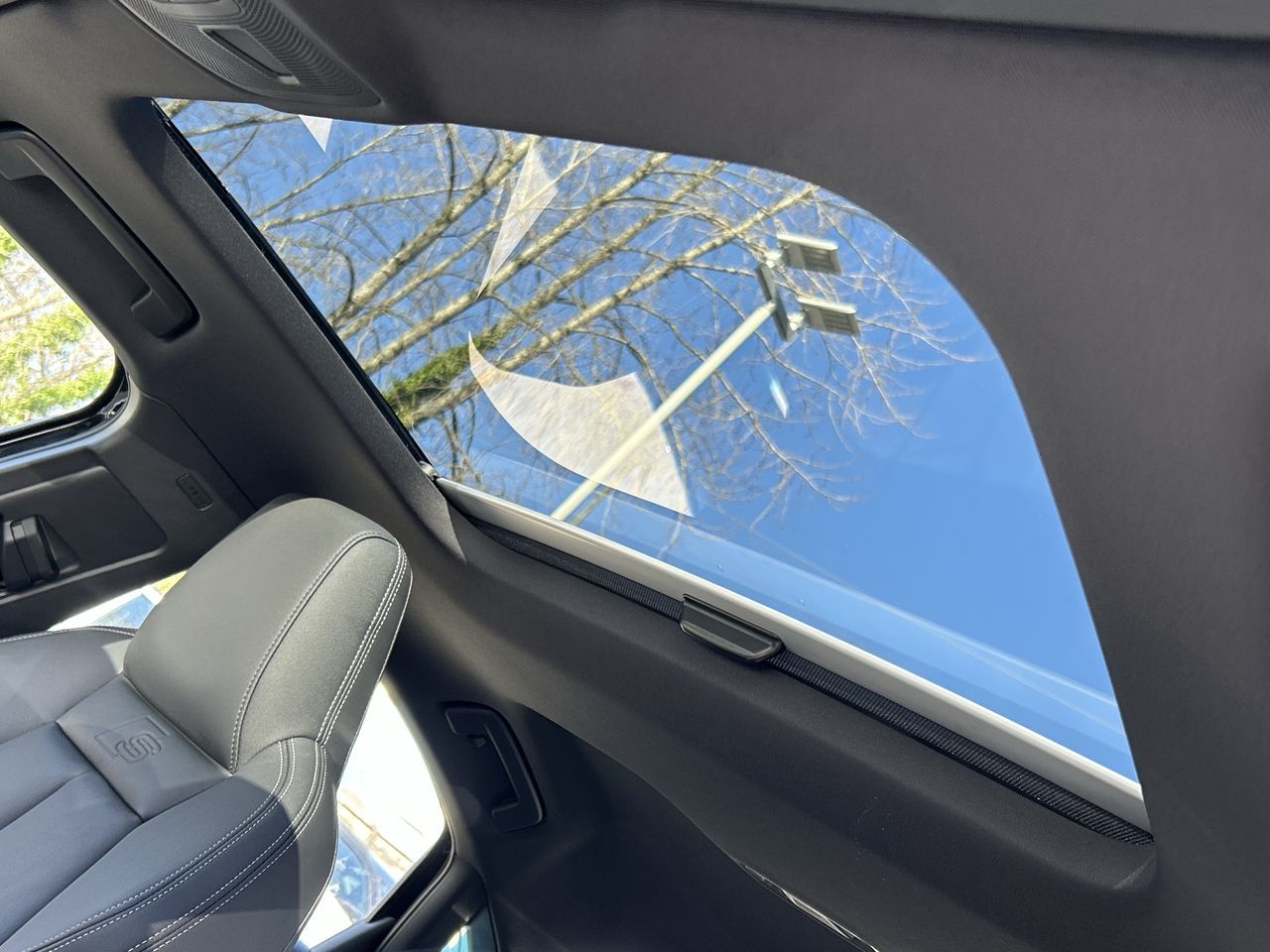 Audi S3  2026 à North Vancouver, Colombie-Britannique