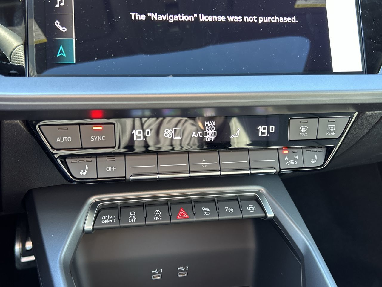 Audi S3  2026 à North Vancouver, Colombie-Britannique