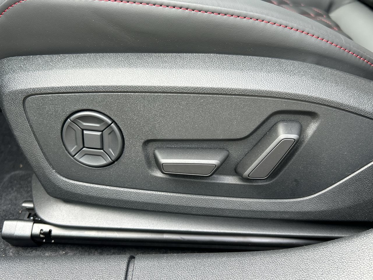 2026 Audi S3 in North Vancouver, British Columbia
