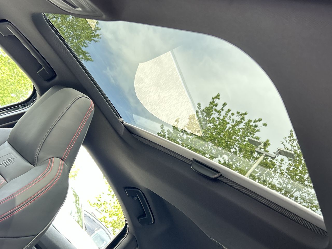 2026 Audi S3 in North Vancouver, British Columbia