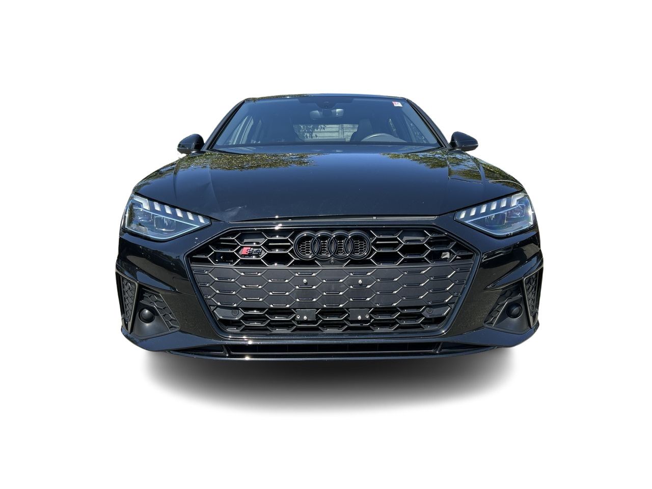 Audi S4 SEDAN  2022 à North Vancouver, Colombie-Britannique