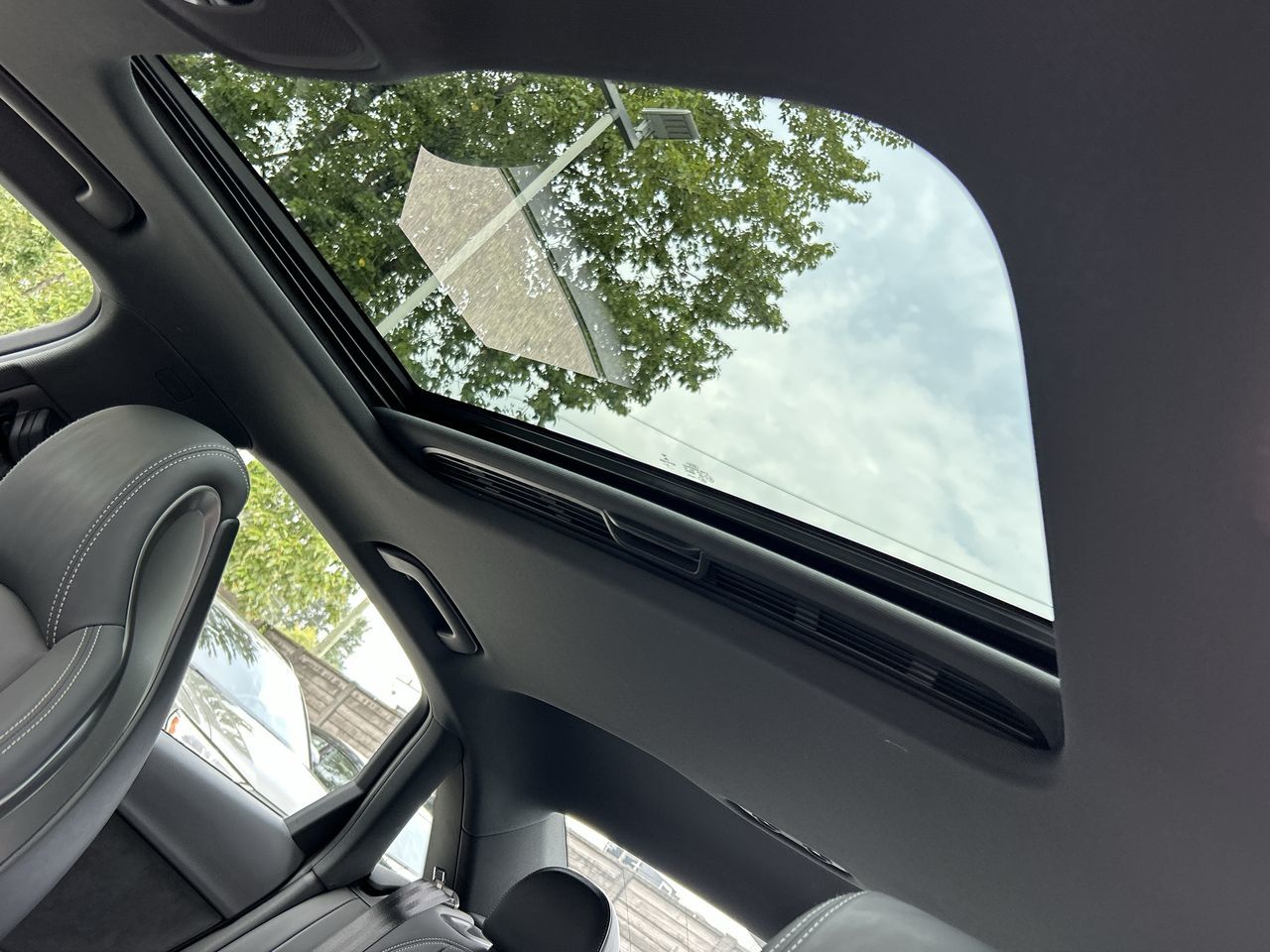 2022 Audi S4 SEDAN in North Vancouver, British Columbia