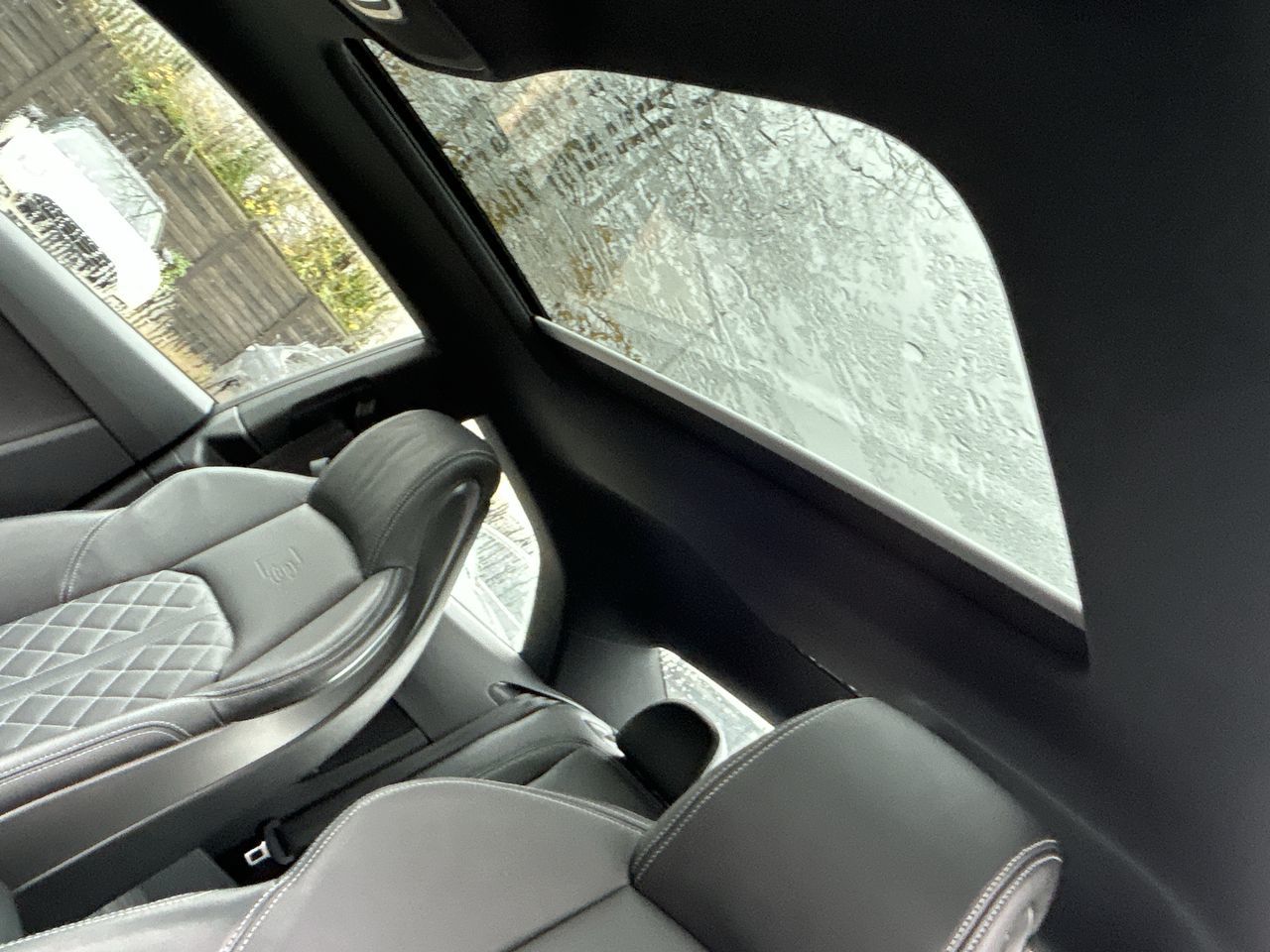 Audi S5 Coupe  2025 à North Vancouver, Colombie-Britannique