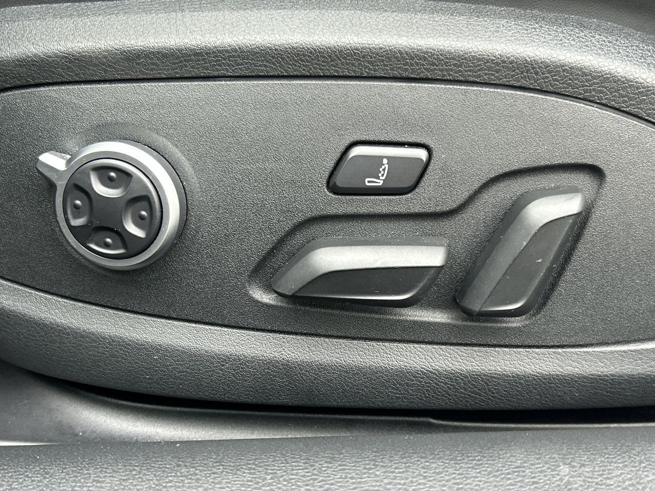 Audi S5 Coupe  2025 à North Vancouver, Colombie-Britannique