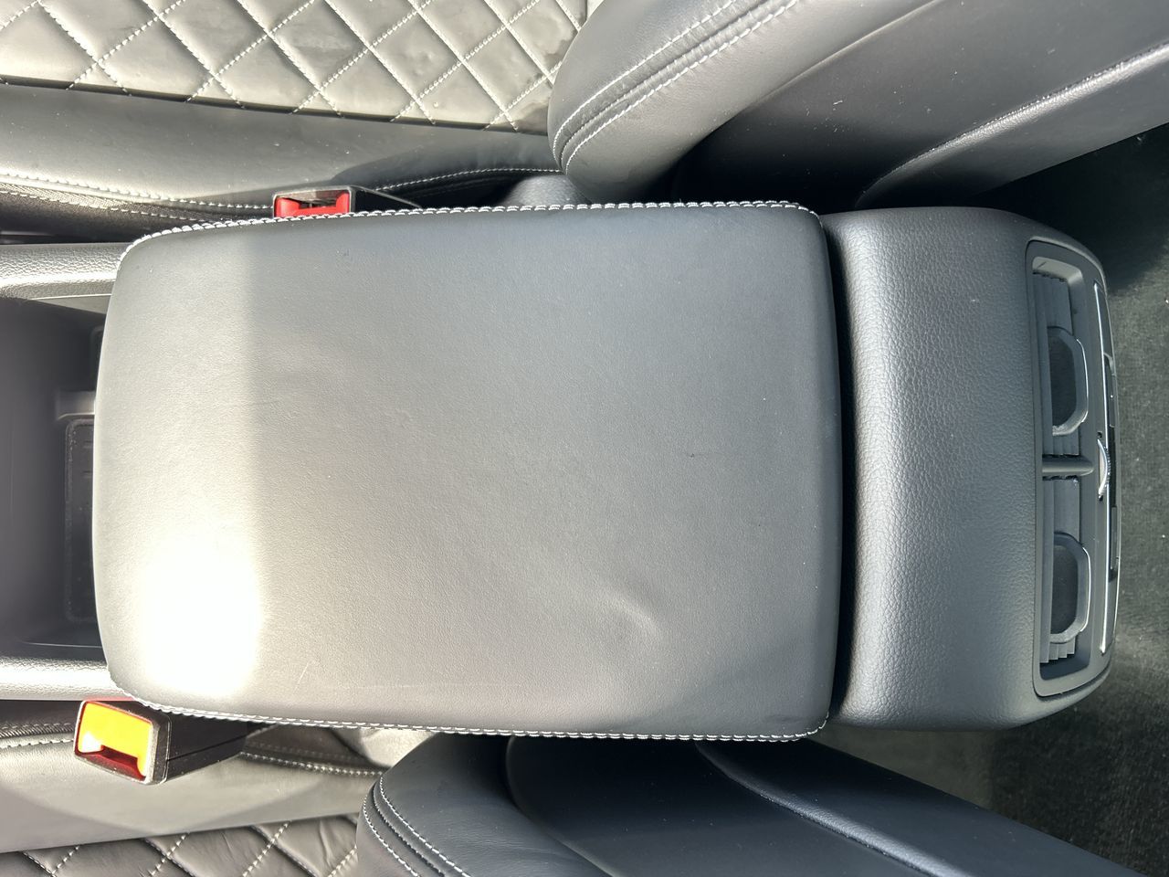 2023 Audi S5 Sportback in North Vancouver, British Columbia