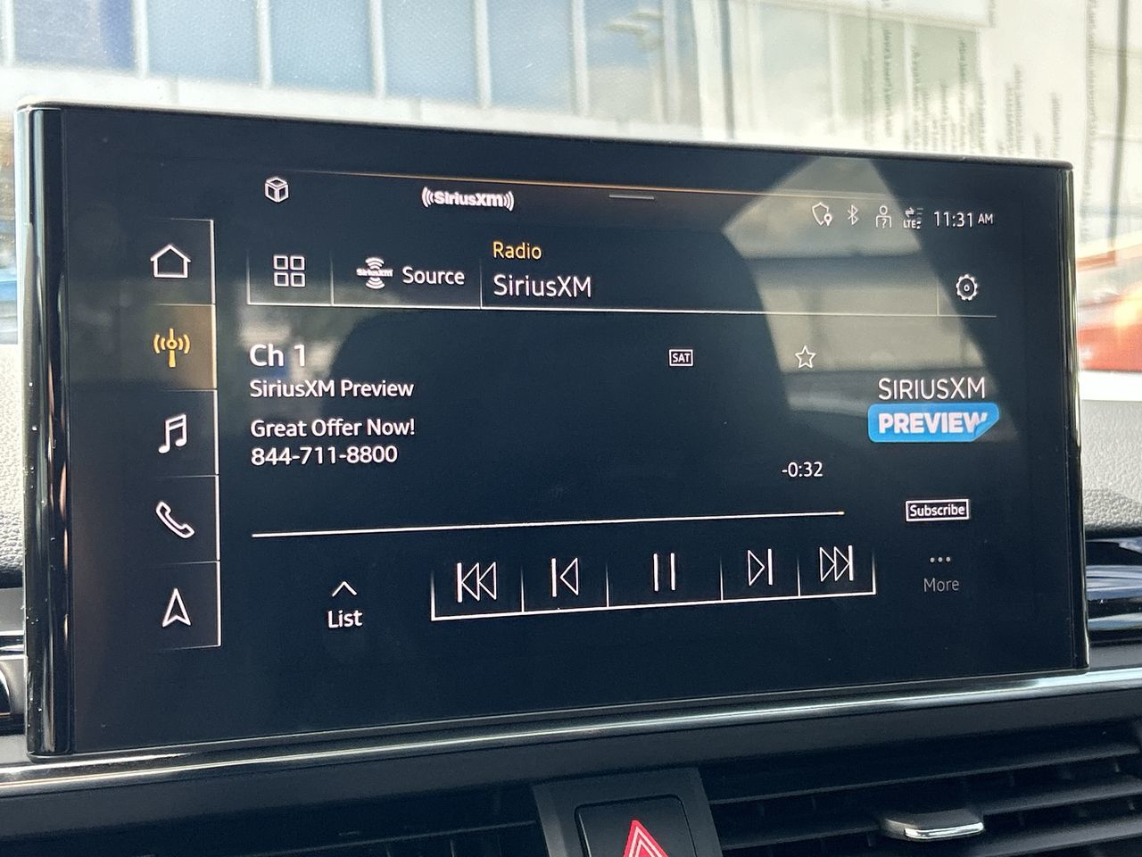 2023 Audi S5 Sportback in North Vancouver, British Columbia