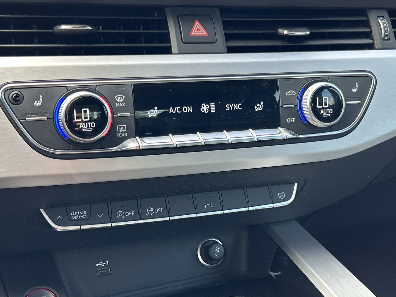 2023 Audi S5 Sportback in North Vancouver, British Columbia