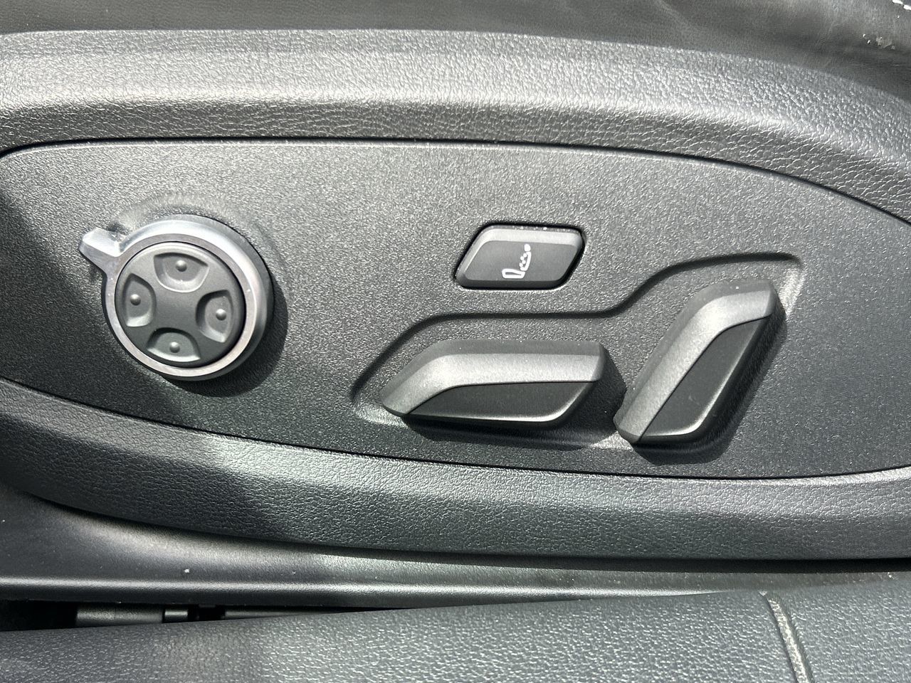 2023 Audi S5 Sportback in North Vancouver, British Columbia