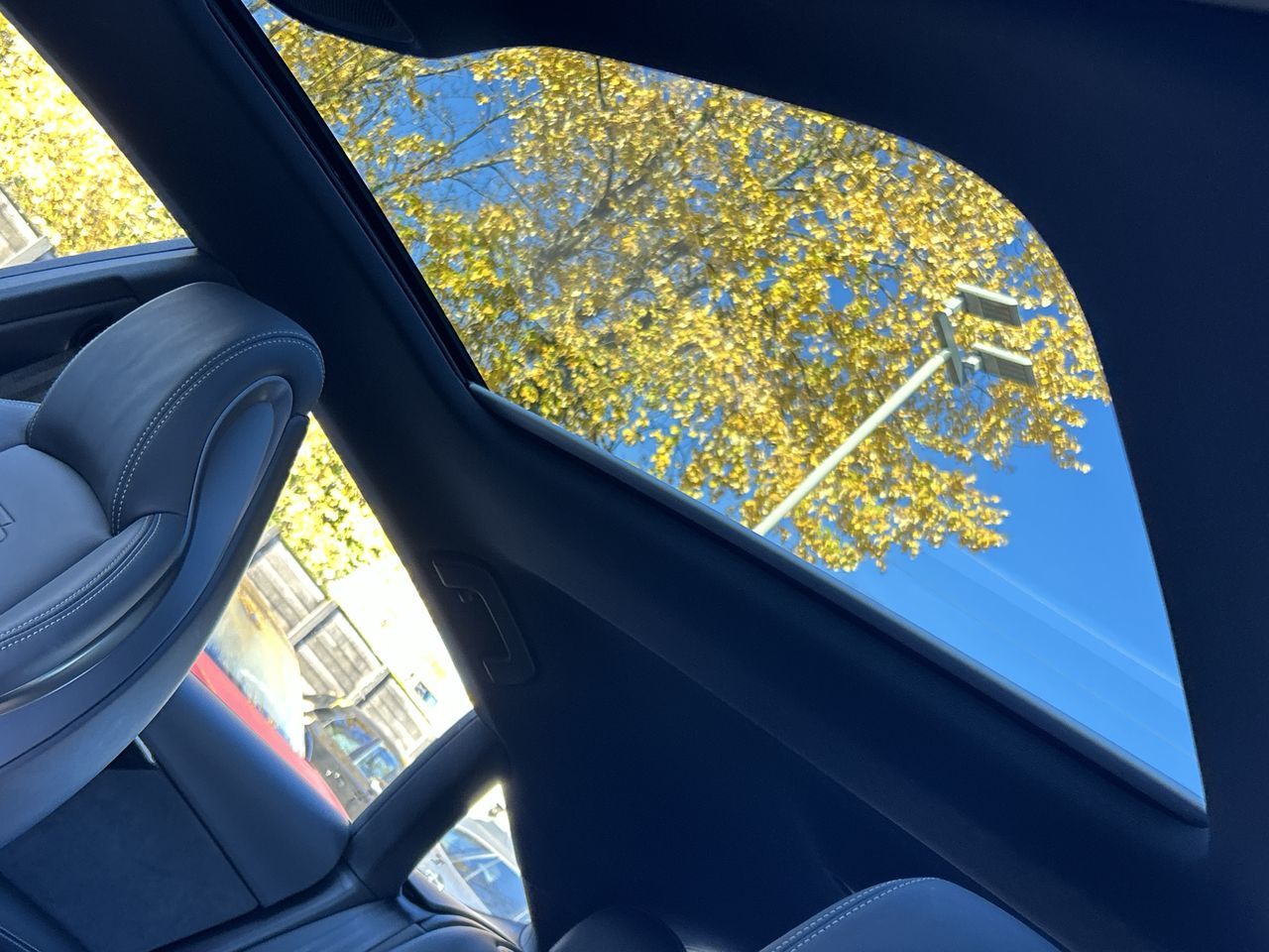 2024 Audi S5 Sportback in North Vancouver, British Columbia