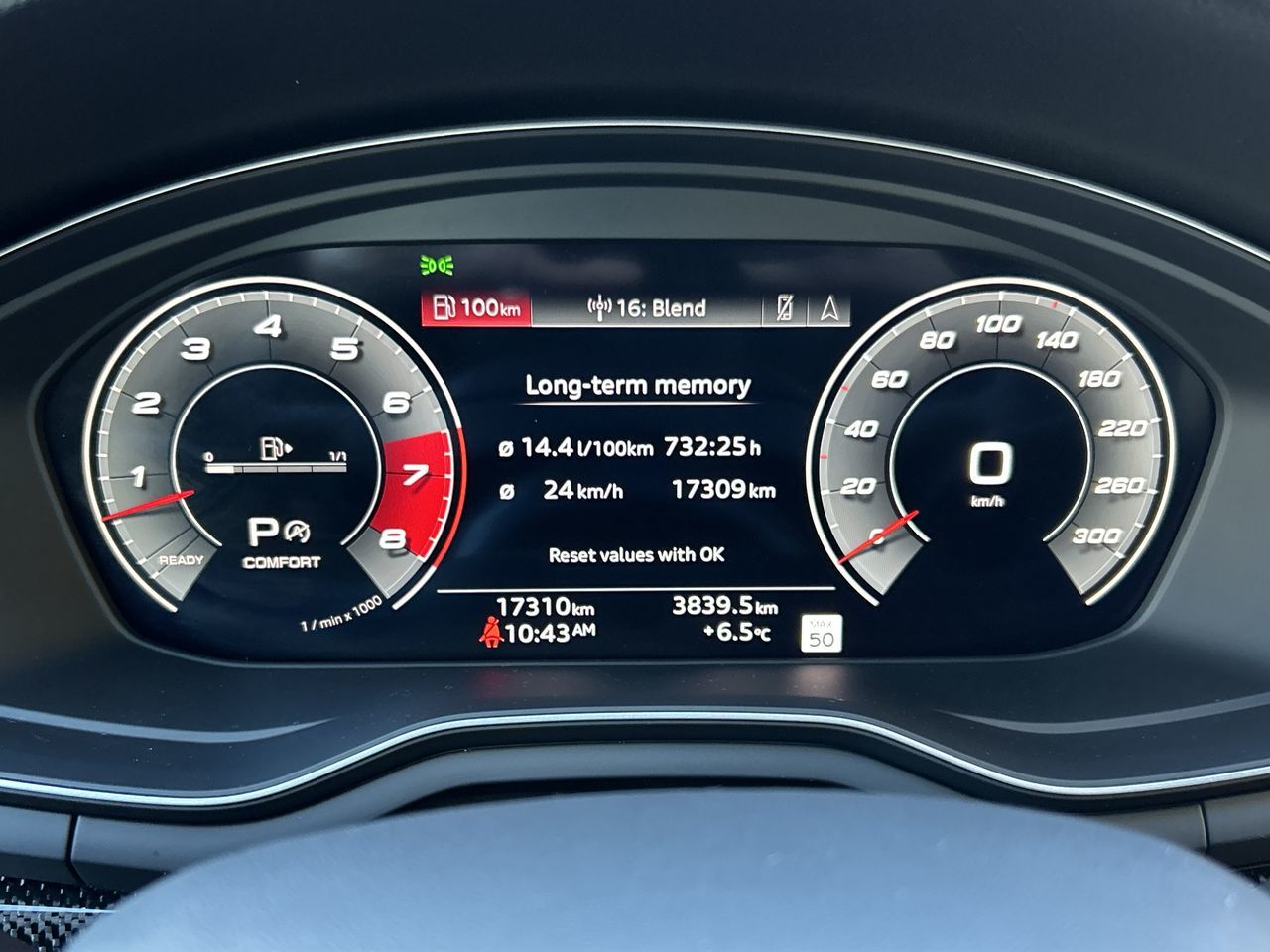 2024 Audi S5 Sportback in North Vancouver, British Columbia