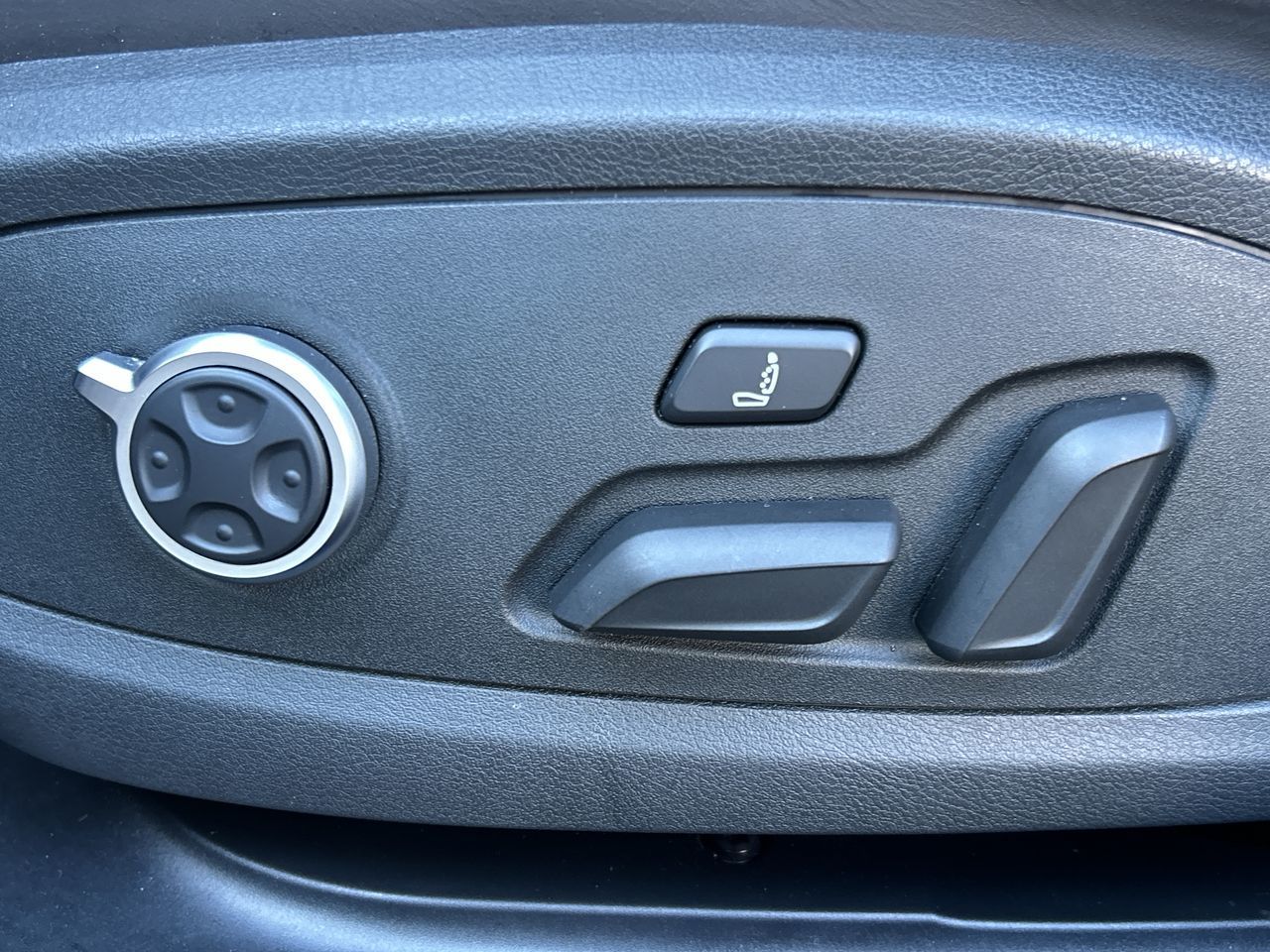 2024 Audi S5 Sportback in North Vancouver, British Columbia