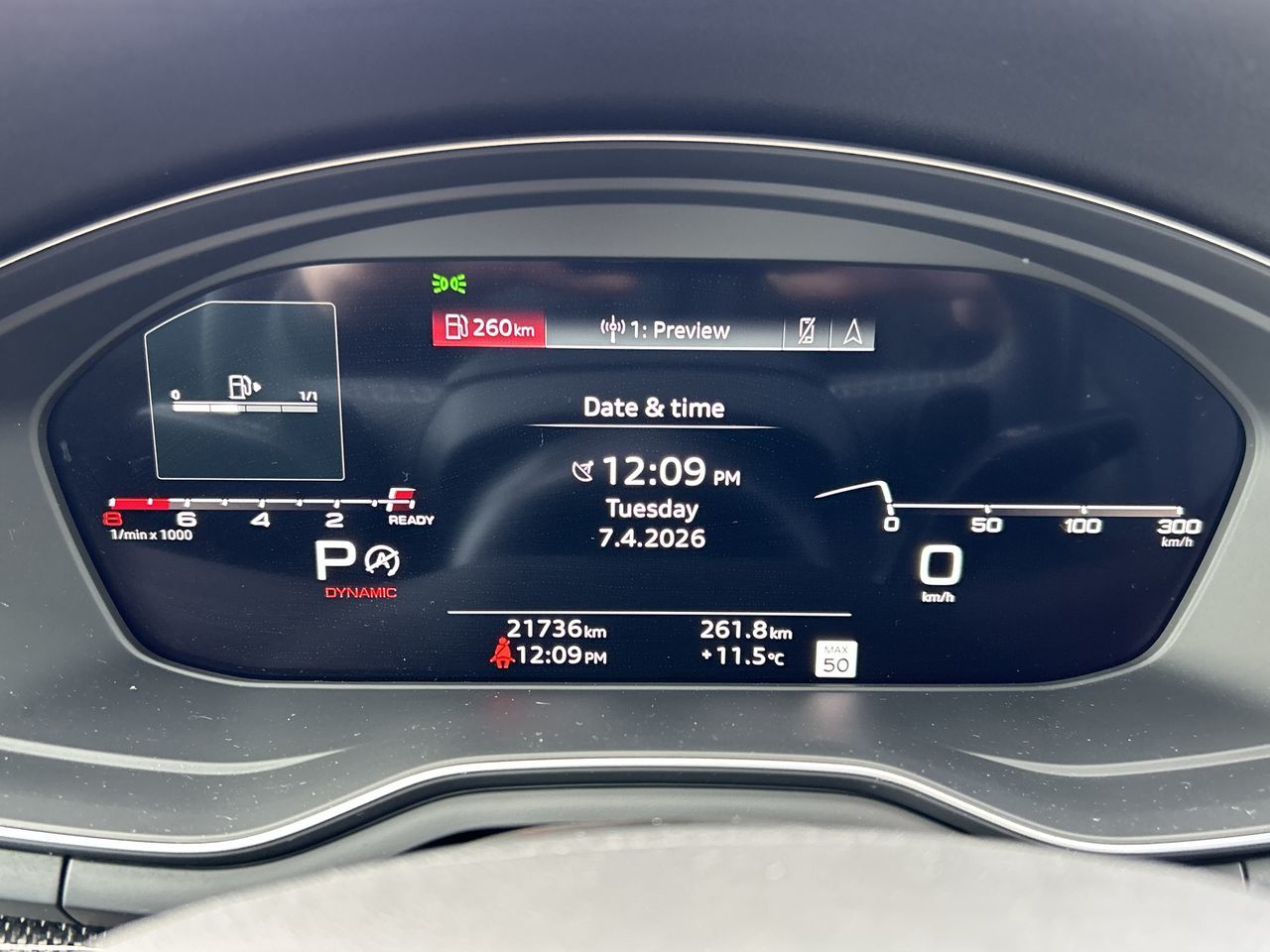 2025 Audi S5 Sportback in North Vancouver, British Columbia