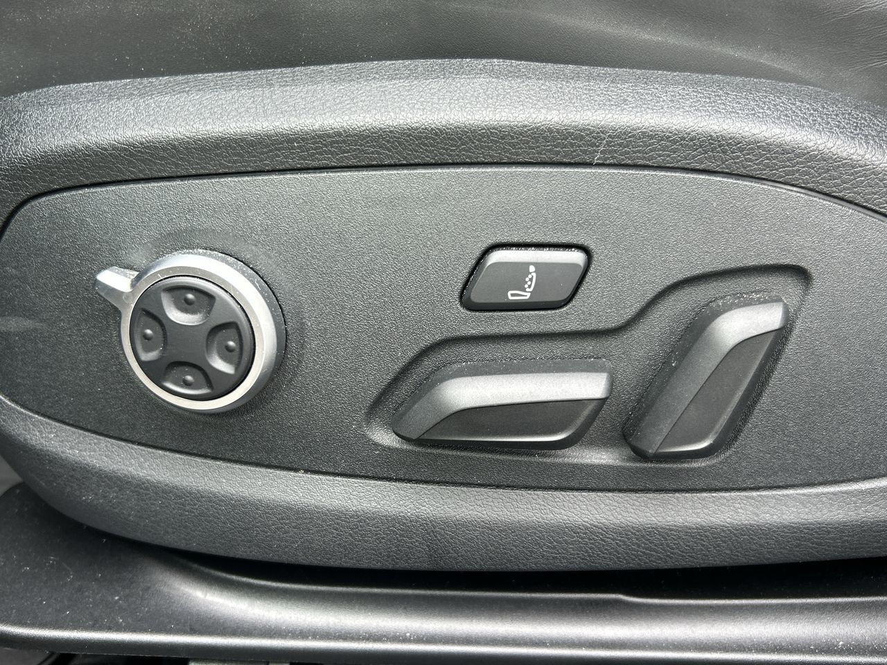 2025 Audi S5 Sportback in North Vancouver, British Columbia